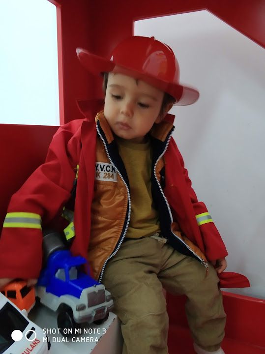 Yorum fotoğrafı 3
