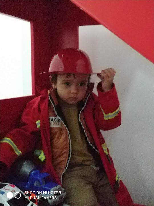 Yorum fotoğrafı 2