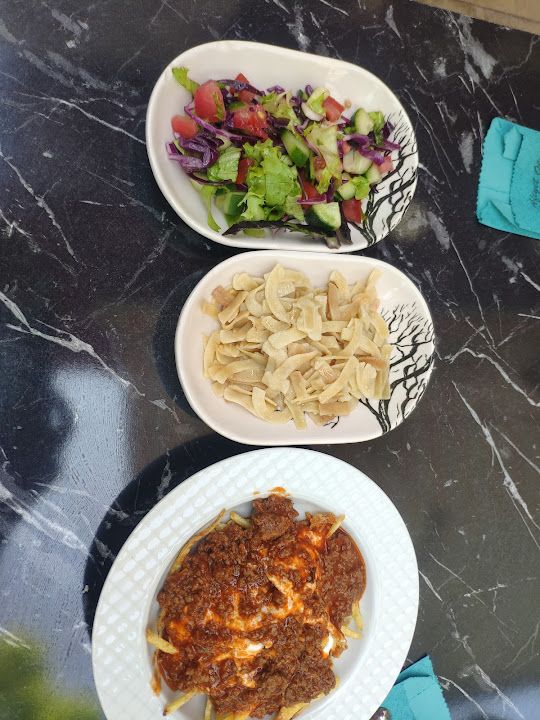Yorum fotoğrafı 4