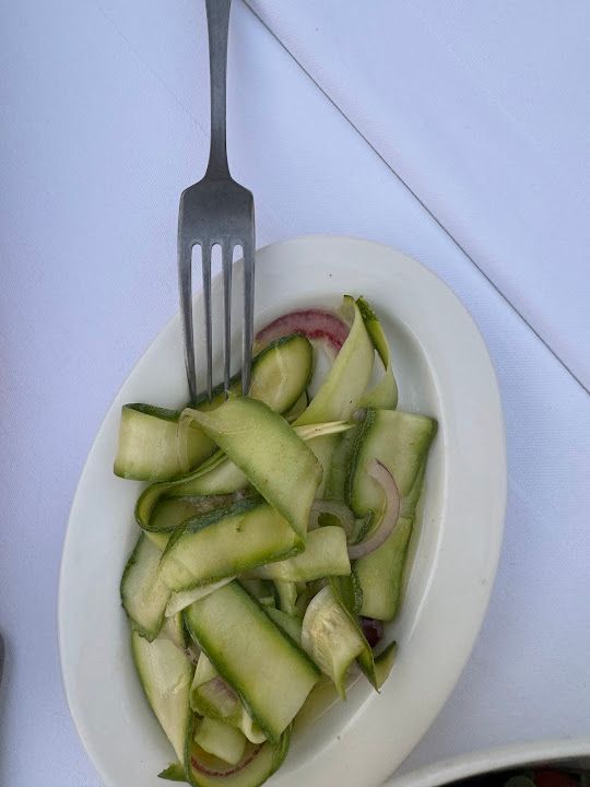 Fotoğraf 12