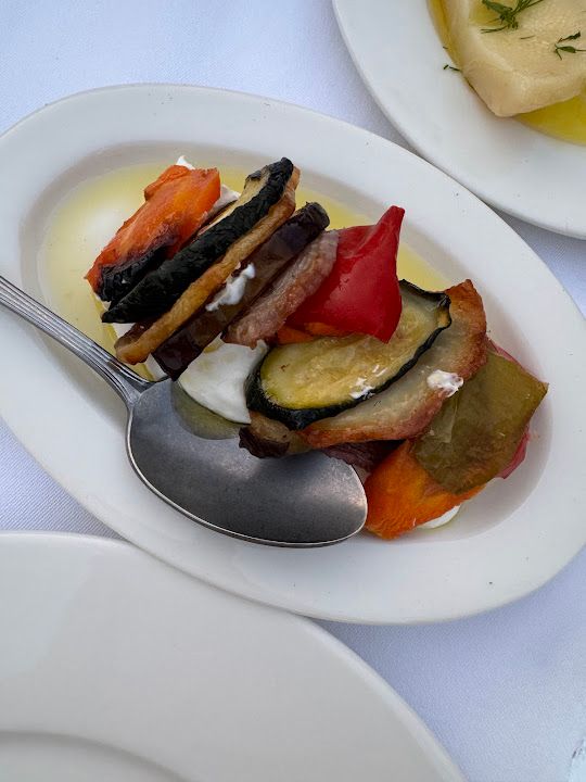 Fotoğraf 15
