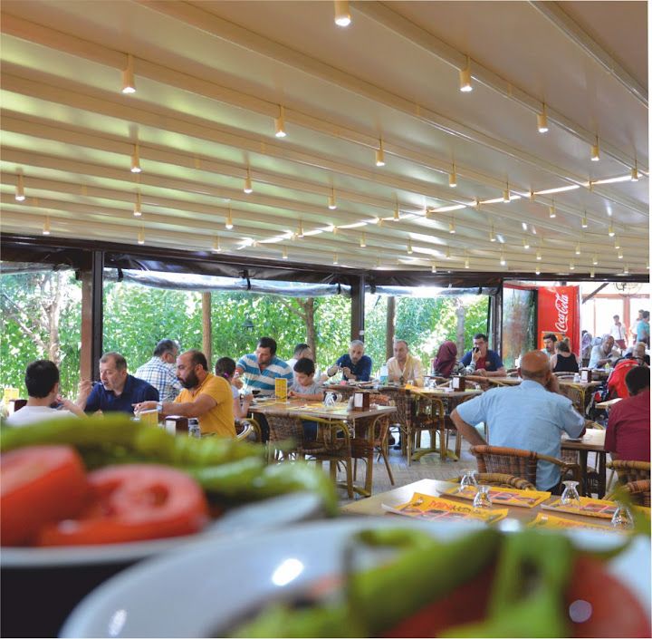 Fotoğraf 33