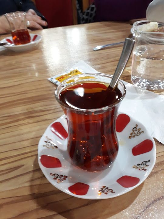 Fotoğraf 32