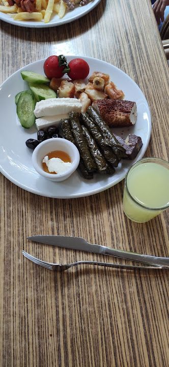 Fotoğraf 31