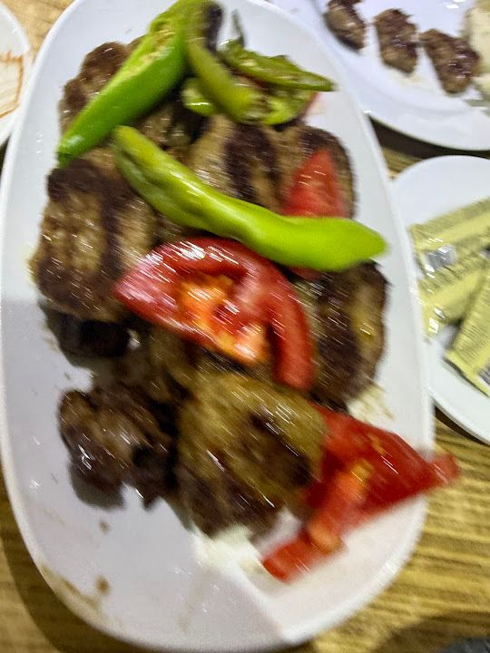 Fotoğraf 23