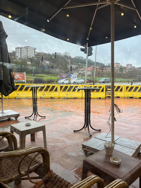 Fotoğraf 29