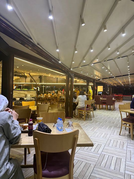 Fotoğraf 21