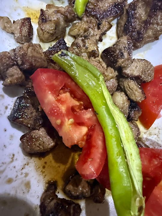 Fotoğraf 20
