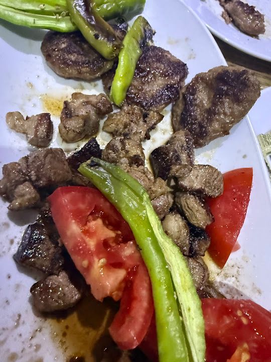 Fotoğraf 22