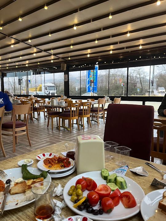 Fotoğraf 45