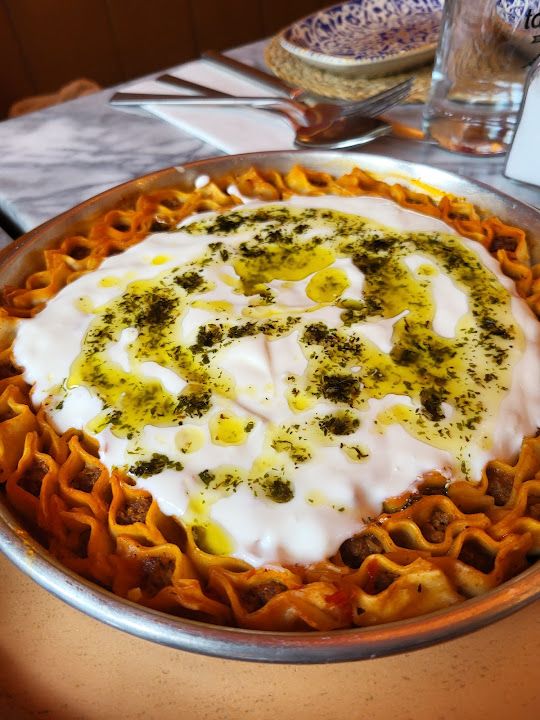 Fotoğraf 19