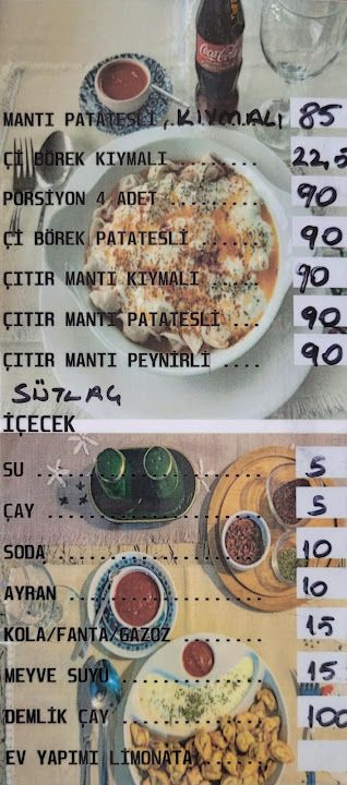 Fotoğraf 24