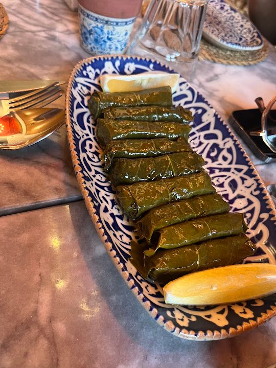 Yorum fotoğrafı 3