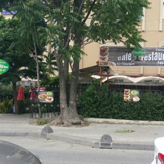 Yorum fotoğrafı 2