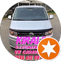Mini Rent A Car