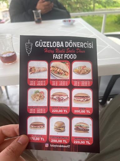 Yorum fotoğrafı 2