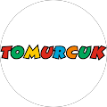 MİNİ TOMURCUK TEKSTİL CİHAT ELGÜM