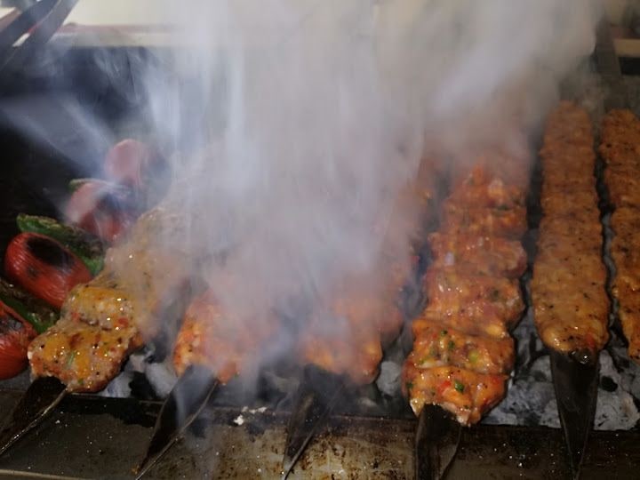 Fotoğraf 10