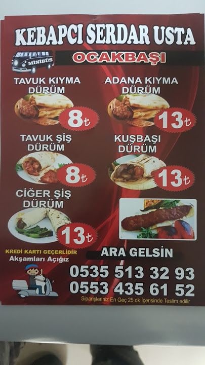 Fotoğraf 11