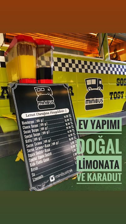 Fotoğraf 18