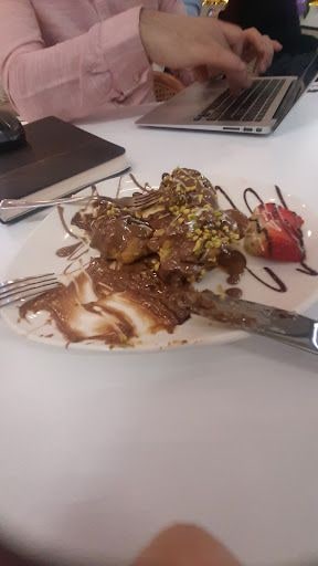 Yorum fotoğrafı 2