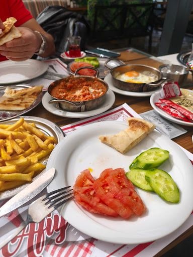 Yorum fotoğrafı 3