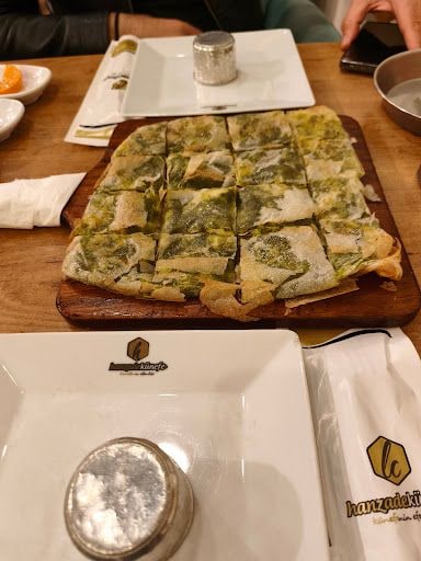 Yorum fotoğrafı 3