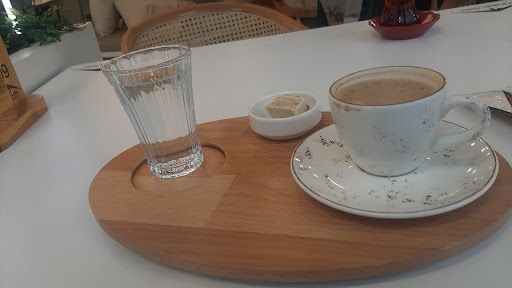 Yorum fotoğrafı 5