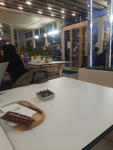 Yorum fotoğrafı 6
