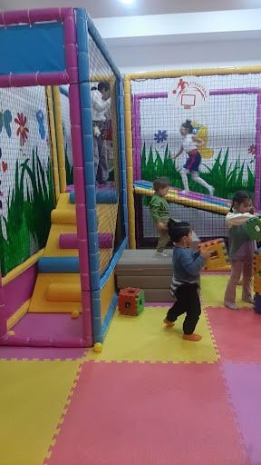 Yorum fotoğrafı 8