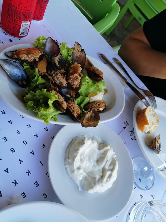 Fotoğraf 22
