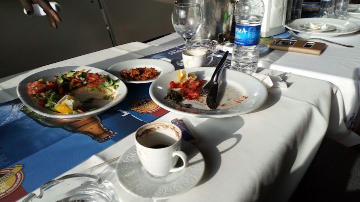 Fotoğraf 20