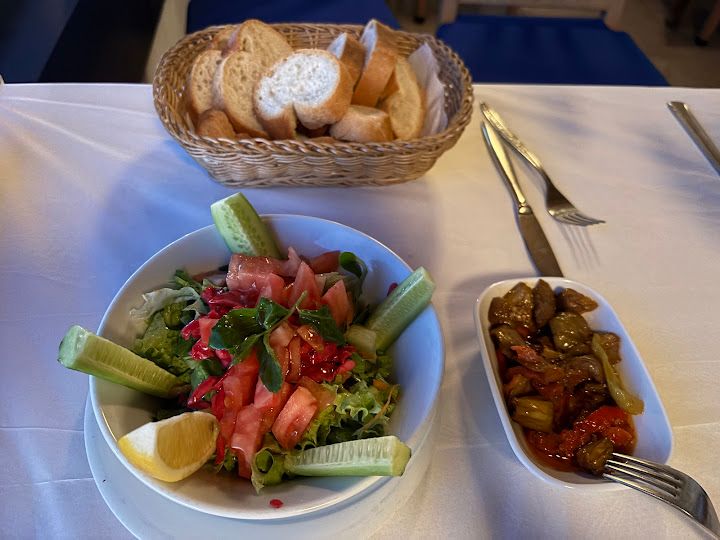 Fotoğraf 15