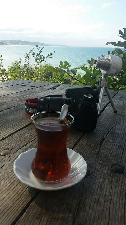 Fotoğraf 14