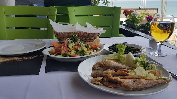 Fotoğraf 19
