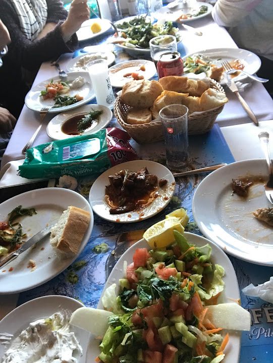 Yorum fotoğrafı 1