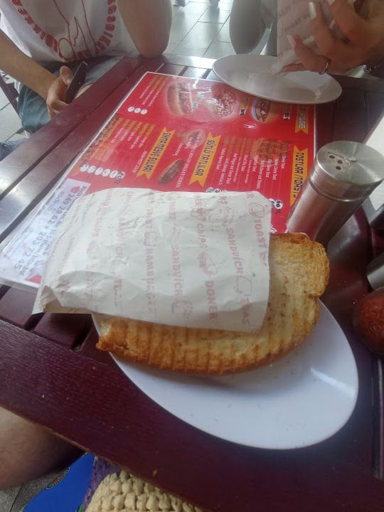 Fotoğraf 16