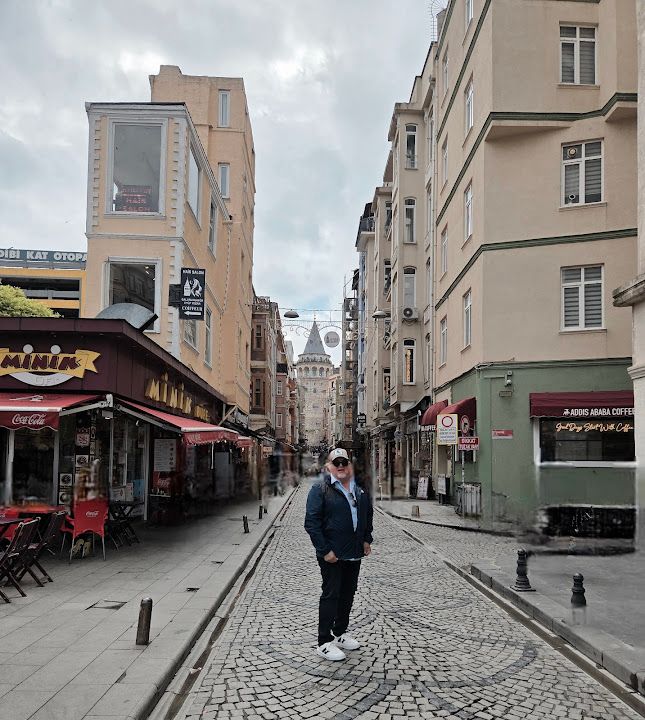 Fotoğraf 17