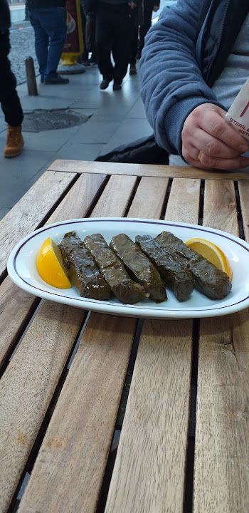 Fotoğraf 24