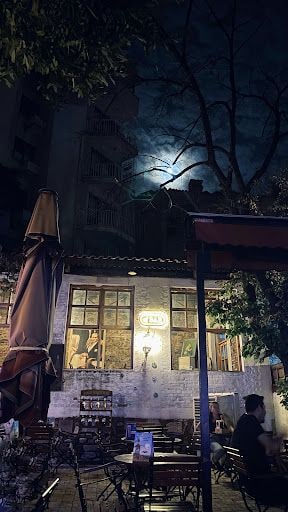 Fotoğraf 11