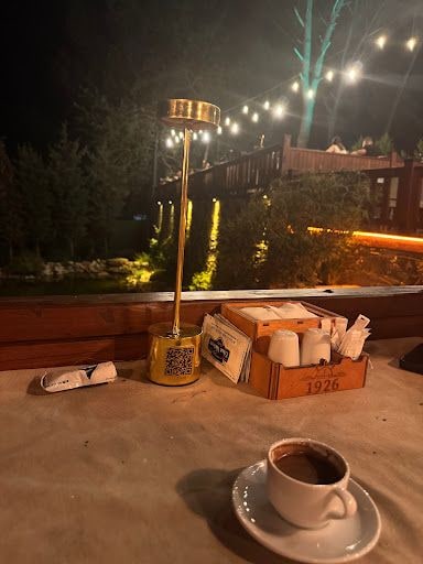 Fotoğraf 24