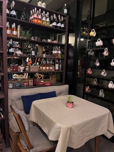Yorum fotoğrafı 4