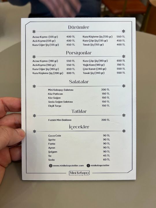 Fotoğraf 31