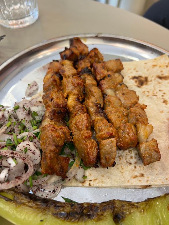 Yorum fotoğrafı 3