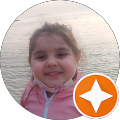 minikler günlüğü