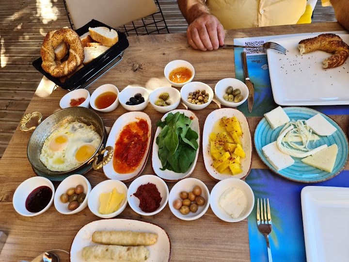 Fotoğraf 23