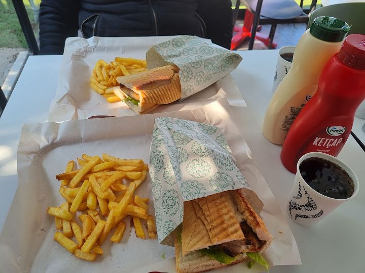 Fotoğraf 22