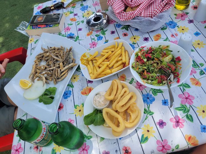 Fotoğraf 25