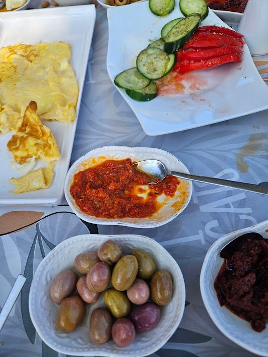 Fotoğraf 26