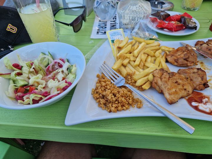 Fotoğraf 29